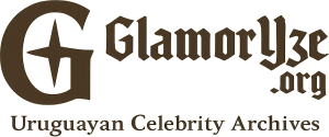 Logotipo